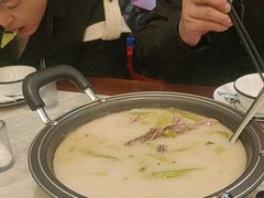 -俺家厨子土菜馆