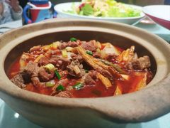 -大鸭梨(天通西苑店)