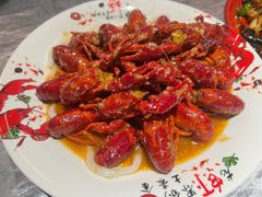 -川香鼎盛·川府家宴商务宴请(市桥富华总店)