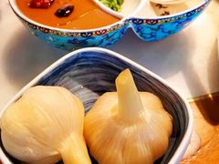 -聚宝源(潞城店)