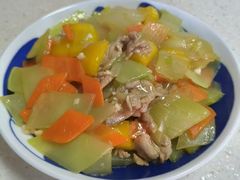 -天鹅到家·保姆月嫂育儿嫂(总店)