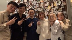 -艺匠摄影ARTIZ STUDIO(南京店)
