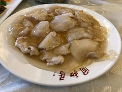 -同和居(什刹海店)