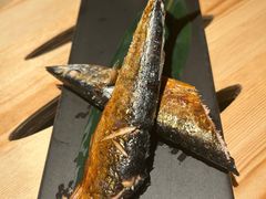 -赤坂亭·M9和牛烧肉(南京江南虹悦城店)