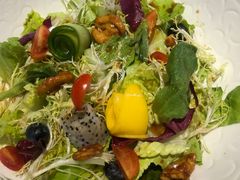 -旺顺阁·北京菜(北辰上品+)