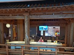 -御池园(顾村公园店)