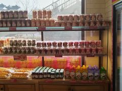 -味多美蛋糕(安定门店)