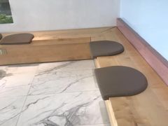 -喜茶(永旺梦乐城店)