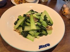 -老阿爸鲜鱼土菜(吴中店)