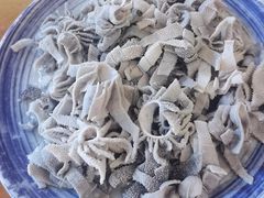 -金生隆(六铺炕店)