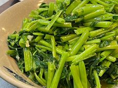 -潇湘阁(望京SOHO店)