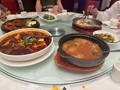 -红杏酒家·地道川菜(一品天下店)