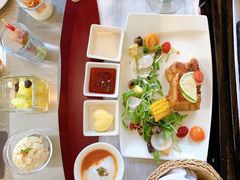 -台北北投丽禧温泉酒店