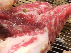 -西塔老太太泥炉烤肉(北京北苑天街龙湖店)