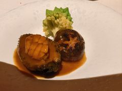 -香樟花园法式铁板烧(恒隆广场店)