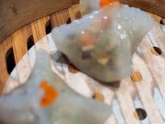 -好食上(喜盈门.范城店)