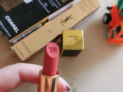 -王权免税店(普吉机场店)