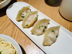 -苏小柳点心·手作小笼包(新街口分院店)