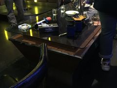 -欢乐迪氧吧KTV(大渡口步行街店)