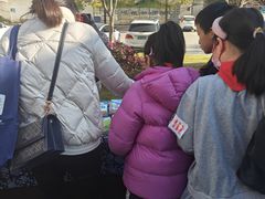 -上海市宝山区少年宫