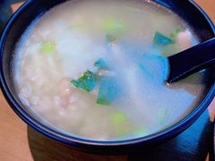 -眼镜哥浦江夜宵大本营