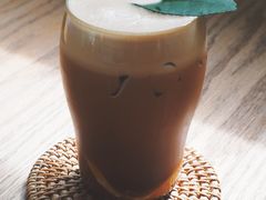 -怪 kafe.