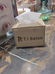 -T.1 hair salon烫染接发