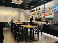 -FABIO’S费比欧披萨餐厅