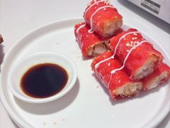 -粤来记·啫啫煲·点心(日月光店)