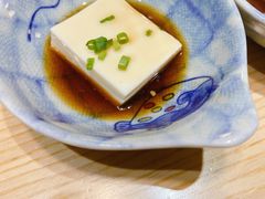 -富山日式料理(宽厚里店)