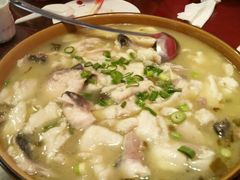 -渝味堂(彩云城店)