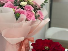 -PETIT PARIS 小巴黎(花园道店)