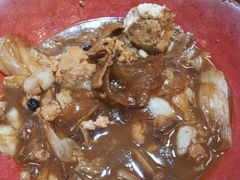 -锦小馆(安贞店)