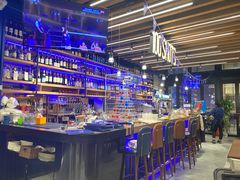 -bluefrog蓝蛙(悠唐购物中心店)