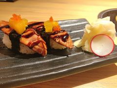 -大和食乐·鲜和牛酸汤火锅(环宇荟店)