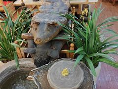 -三锅莊·牦牛肉火锅·香格里拉特色藏餐宴请餐厅(昆明创始店)