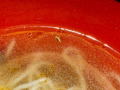 -泰煌鸡·上海白斩鸡·沪菜(平利店)