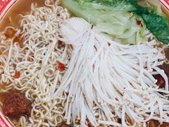 -三大营南昌水煮·油炸(天城路店)