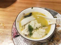 -大街小巷民俗酒店(仁和中路店)