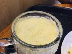 -MUSANG KING猫山王(龙湖杭州滨江天街店)