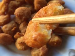 -朝伟清真铜瓢牛肉馆(三十年老·店)
