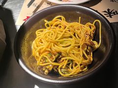 -蛙小侠(珠海华发商都店)