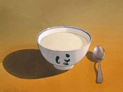 -Moka Bros 摩卡站(西单大悦城店)