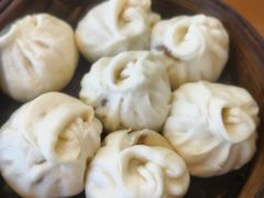 -老牌依强牛肉店(达道总店)