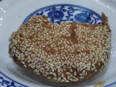 -牛街老爆肚满(牡丹园店)