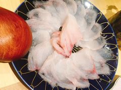 -本逸·割烹料理(湖墅店)
