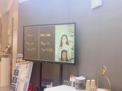 -More摩尔医美の注射线雕光电中心