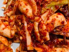 -金龙烧烤·牛肉面(西塔店)