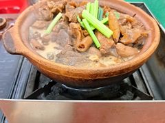 -包工仔·牛杂自助放题
