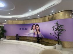 -广州美莱医疗美容医院